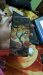 Redmi note 10 pro max